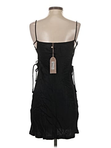 Meshki Cocktail Dress (view 2)