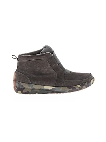Sorel Sneakers (view 1)
