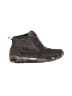 Sorel Camo Gray Green Sneakers Size 10 1/2 - photo 1