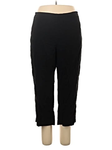 Fridaze Active Pants (view 1)