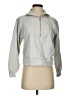 Everlane 100% Organic Cotton Silver Sweatshirt Size XS - photo 1