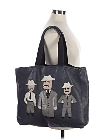 Dolce & Gabbana Tote (view 2)