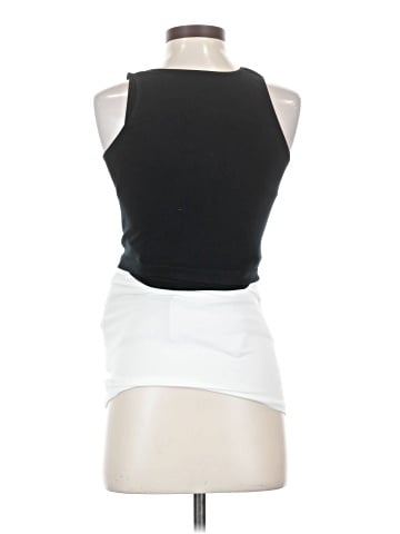 Kindred Bravely Sleeveless T-Shirt (view 2)