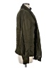 MNG 100% Viscose Green Kimono Size 8 - photo 4