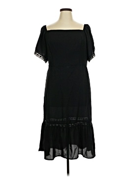 Sofia Jeans By Sofia Vergara Casual Dress