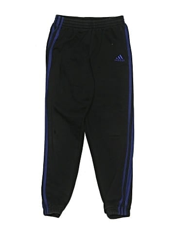 Adidas Track Pants (view 1)