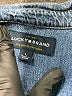 Lucky Brand Blue Denim Jacket Size L - photo 6