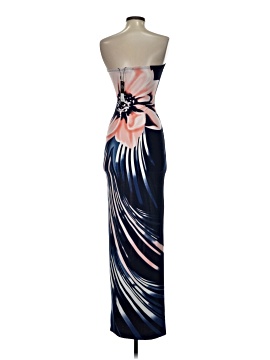 Fashion Nova Women's Clothing On Sale Up To 90% Off Retail | ThredUp