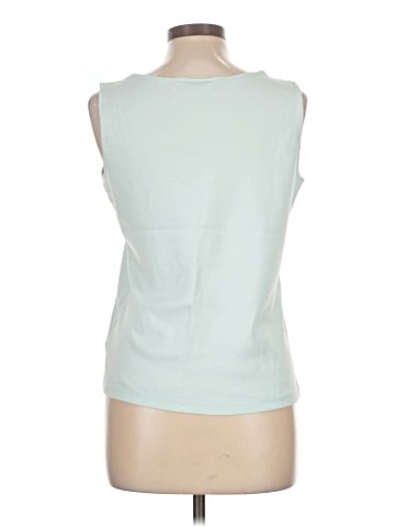 Style&Co Tank Top (view 2)