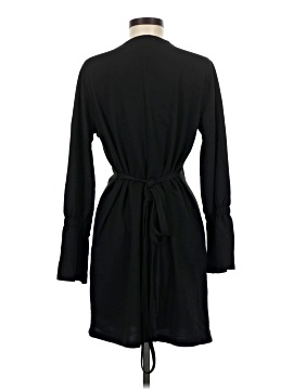 Trafaluc by Zara Casual Dress (view 2)