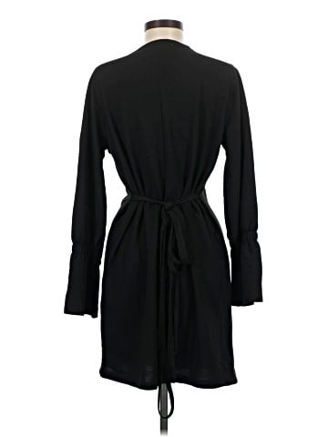 Trafaluc by Zara Casual Dress (view 2)