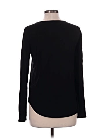 Cupio Long Sleeve T-Shirt (view 2)