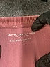 Marc New York Pink Sweatshirt Size XXL - photo 7
