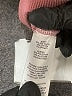 Marc New York Pink Sweatshirt Size XXL - photo 8