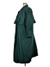 Gallery Green Trenchcoat Size 20 (petite) - photo 5