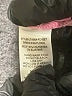 Lush Floral Pink Shorts Size S - photo 4