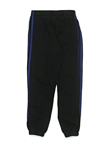 Adidas Track Pants (view 2)