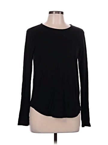 Cupio Long Sleeve T-Shirt (view 1)