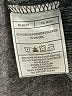 Antigua Gray Fleece Size M - photo 7