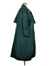Gallery Green Trenchcoat Size 20 (petite) - photo 4