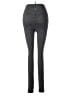 Lululemon Athletica Gray Active Pants Size 2 - photo 2