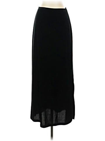Impressions Formal Skirt (view 1)