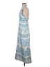 Cider Blue Casual Dress Size XS - photo 5