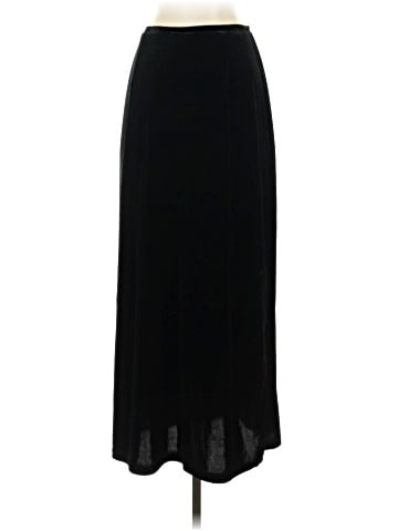 Impressions Formal Skirt (view 2)
