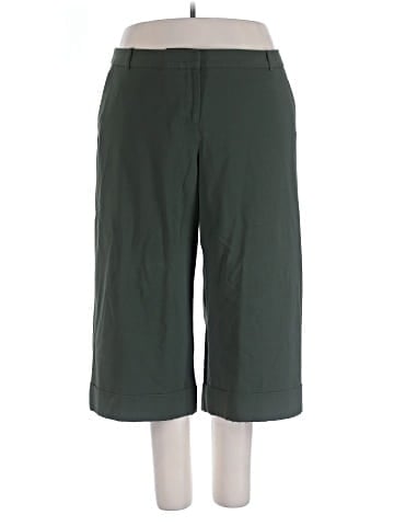 Lane Bryant Casual Pants (view 1)