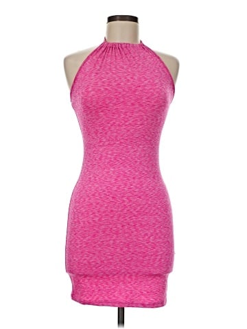 Shein Cocktail Dress (view 1)