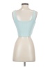 Primark Teal Tank Top Size S - photo 2