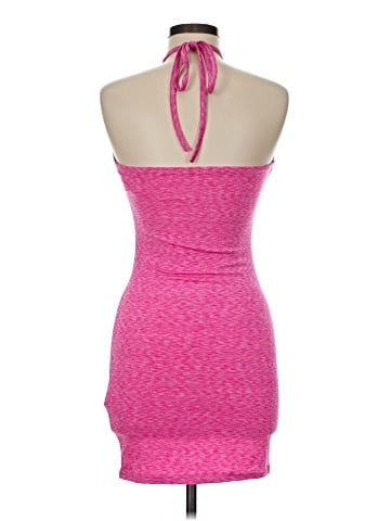 Shein Cocktail Dress (view 2)