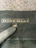 Jenne Maag Black Dress Pants Size 6 - photo 7