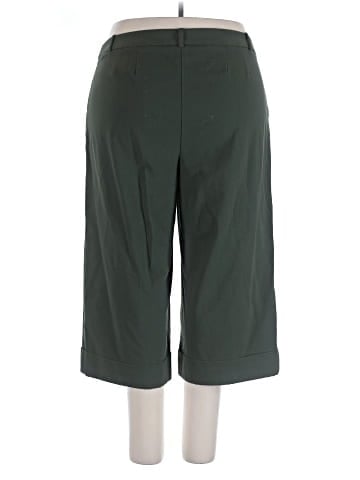 Lane Bryant Casual Pants (view 2)