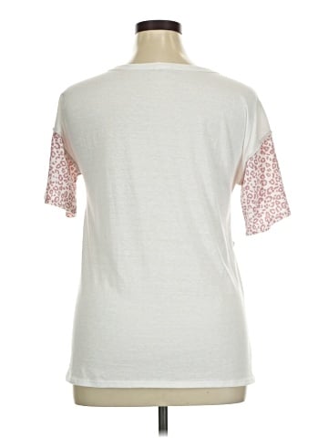 Bibi Short Sleeve T-Shirt (view 2)