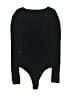 Hollister Black Bodysuit Size S - photo 2