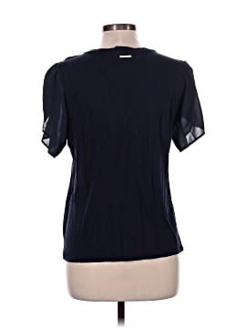 MICHAEL Michael Kors Short Sleeve T-Shirt (view 2)