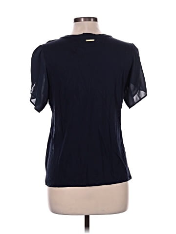 MICHAEL Michael Kors Short Sleeve T-Shirt (view 2)
