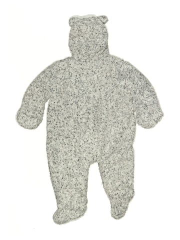 NBA Long Sleeve Outfit (view 2)