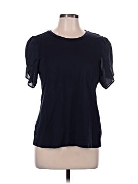 MICHAEL Michael Kors Short Sleeve T-Shirt (view 1)