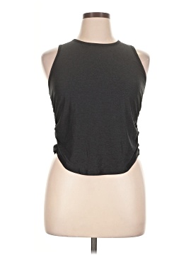 Active By Old Navy Sleeveless T Shirt