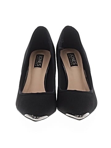 Jones New York Heels (view 2)
