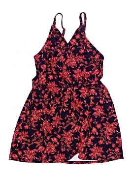 Lands' End Swimsuit Cover Up