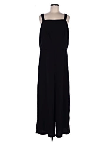 Gibson Latimer Jumpsuit (view 1)