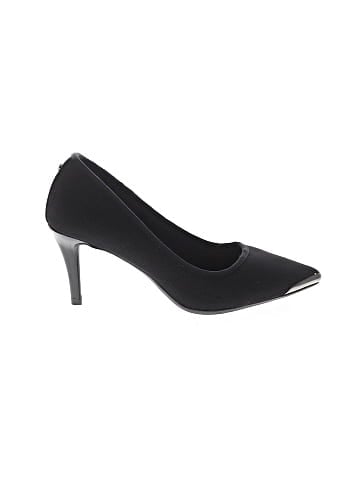 Jones New York Heels (view 1)