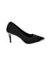 Jones New York Black Heels Size 8 1/2 - photo 1