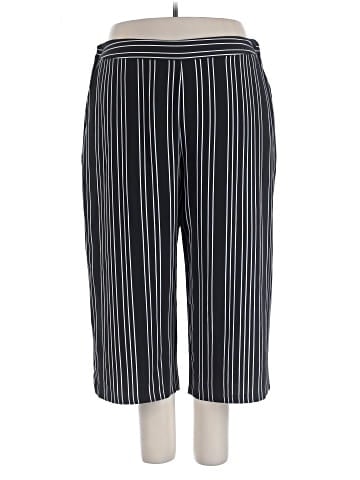 Coldwater Creek Casual Pants (view 1)