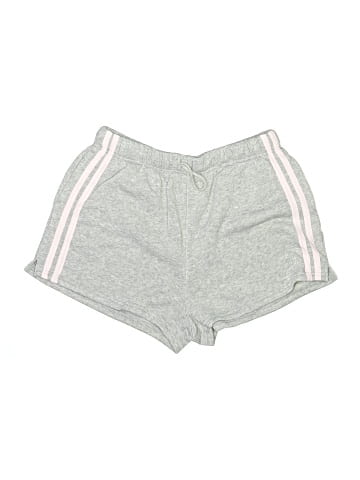 Mighty Fine Athletic Shorts (view 1)
