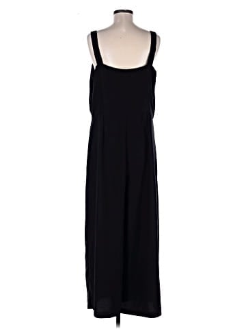 Gibson Latimer Jumpsuit (view 2)