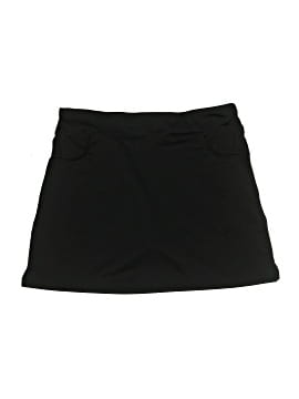 Assorted Brands Skort